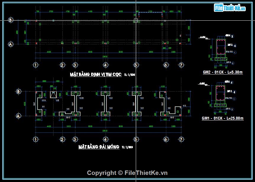 nhà phố cổ điển,nhà phố full,nhà phố tân cổ điển 1 trệt 3 lầu,nhà phố tân cổ điển 4*24m,nhà phố 2 mặt tiền tân cổ điển